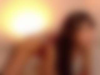 Deviil Doll's Live Sex Cam Show
