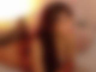 Deviil Doll's Live Sex Cam Show