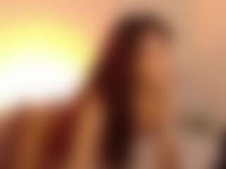 Deviil Doll's Live Sex Cam Show