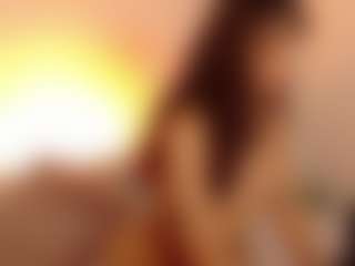 Deviil Doll's Live Sex Cam Show