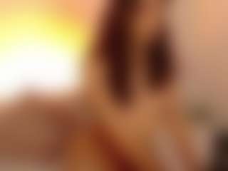 Deviil Doll's Live Sex Cam Show