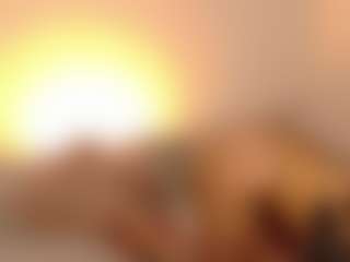 Deviil Doll's Live Sex Cam Show