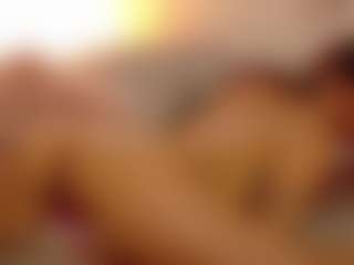 Deviil Doll's Live Sex Cam Show