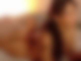 Deviil Doll's Live Sex Cam Show