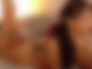 Deviil Doll's Live Sex Cam Show