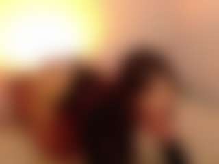 Deviil Doll's Live Sex Cam Show