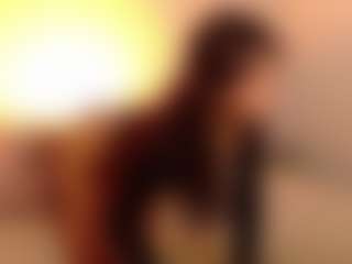 Deviil Doll's Live Sex Cam Show