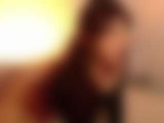Deviil Doll's Live Sex Cam Show