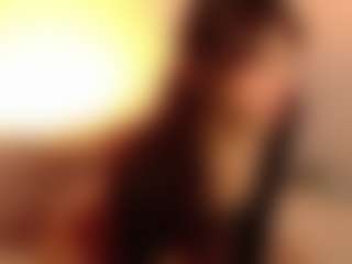 Deviil Doll's Live Sex Cam Show