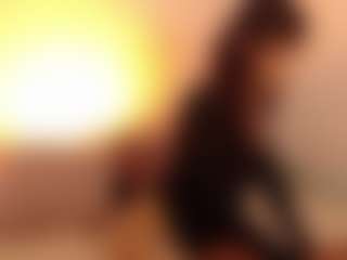 Deviil Doll's Live Sex Cam Show