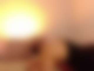 Deviil Doll's Live Sex Cam Show