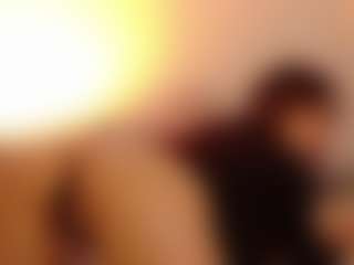 Deviil Doll's Live Sex Cam Show