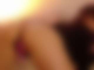 Deviil Doll's Live Sex Cam Show