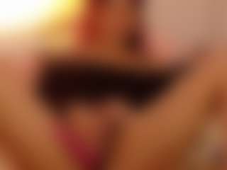 Deviil Doll's Live Sex Cam Show
