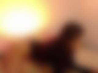 Deviil Doll's Live Sex Cam Show