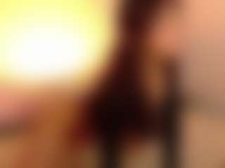 Deviil Doll's Live Sex Cam Show