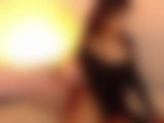 Deviil Doll's Live Sex Cam Show