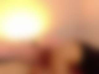 Live cam show with Deviil Doll - Latina on Dare Cams | colombia