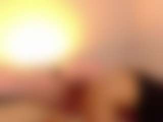 Deviil Doll's Live Sex Cam Show