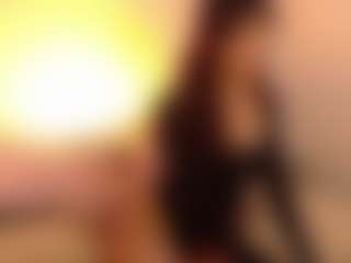 Deviil Doll's Live Sex Cam Show