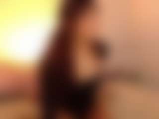 Deviil Doll's Live Sex Cam Show