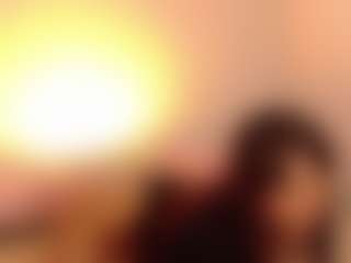 Live cam show with Deviil Doll - Butt Plug on CSO-WL