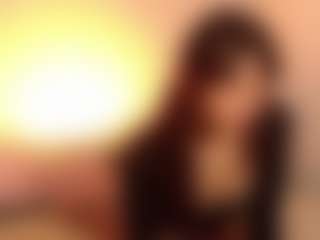 Deviil Doll's Live Sex Cam Show
