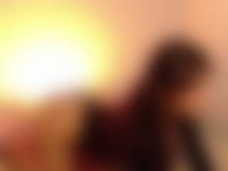 Deviil Doll's Live Sex Cam Show