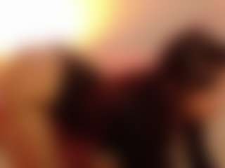 Deviil Doll's Live Sex Cam Show