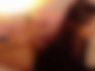 Deviil Doll's Live Sex Cam Show