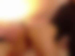 Deviil Doll's Live Sex Cam Show