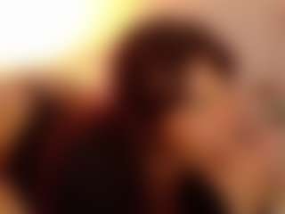 Deviil Doll's Live Sex Cam Show