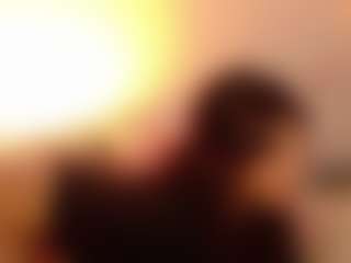 Deviil Doll's Live Sex Cam Show