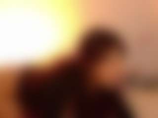 Deviil Doll's Live Sex Cam Show