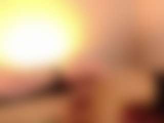 Deviil Doll's Live Sex Cam Show