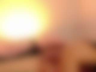 Deviil Doll's Live Sex Cam Show