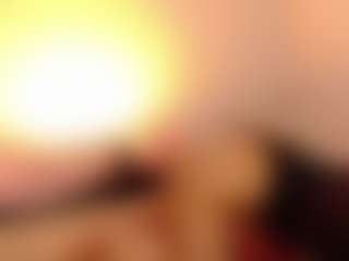 Deviil Doll's Live Sex Cam Show