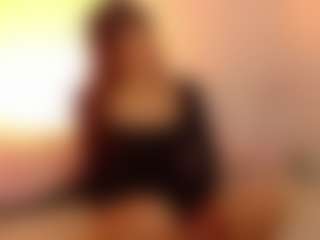 Deviil Doll's Live Sex Cam Show