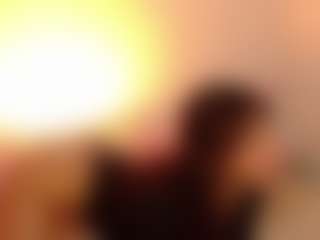 Deviil Doll's Live Sex Cam Show