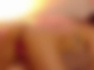 Deviil Doll's Live Sex Cam Show
