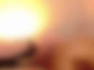 Deviil Doll's Live Sex Cam Show