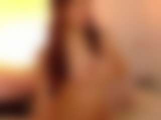 Deviil Doll's Live Sex Cam Show