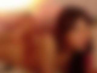 Deviil Doll's Live Sex Cam Show