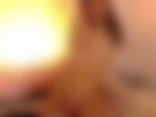 Deviil Doll's Live Sex Cam Show