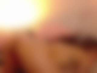 Deviil Doll's Live Sex Cam Show