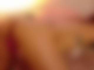 Deviil Doll's Live Sex Cam Show