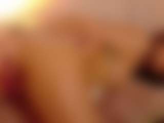 Deviil Doll's Live Sex Cam Show