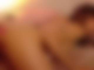 Deviil Doll's Live Sex Cam Show