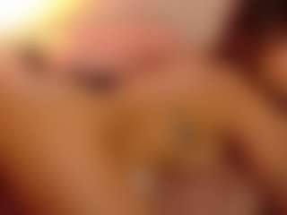 Live cam show with Deviil Doll - Lush on Dare Cams