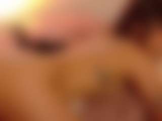 Deviil Doll's Live Sex Cam Show